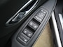 Renault Scenic 1.2 TCe INTENS | TREKHAAK | CAMERA | LEER | KEYLESS | ALL-SEASON