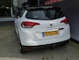 Renault Scenic 1.2 TCe INTENS | TREKHAAK | CAMERA | LEER | KEYLESS | ALL-SEASON