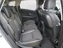 Renault Scenic 1.2 TCe INTENS | TREKHAAK | CAMERA | LEER | KEYLESS | ALL-SEASON