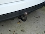 Renault Scenic 1.2 TCe INTENS | TREKHAAK | CAMERA | LEER | KEYLESS | ALL-SEASON