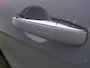 Renault Scenic 1.2 TCe INTENS | TREKHAAK | CAMERA | LEER | KEYLESS | ALL-SEASON