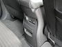Renault Scenic 1.2 TCe INTENS | TREKHAAK | CAMERA | LEER | KEYLESS | ALL-SEASON