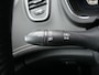 Renault Scenic 1.2 TCe INTENS | TREKHAAK | CAMERA | LEER | KEYLESS | ALL-SEASON