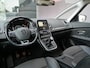 Renault Scenic 1.2 TCe INTENS | TREKHAAK | CAMERA | LEER | KEYLESS | ALL-SEASON