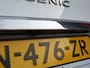 Renault Scenic 1.2 TCe INTENS | TREKHAAK | CAMERA | LEER | KEYLESS | ALL-SEASON