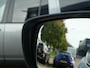 Renault Scenic 1.2 TCe INTENS | TREKHAAK | CAMERA | LEER | KEYLESS | ALL-SEASON