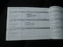 Renault Scenic 1.2 TCe INTENS | TREKHAAK | CAMERA | LEER | KEYLESS | ALL-SEASON