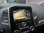 Renault Scenic 1.2 TCe INTENS | TREKHAAK | CAMERA | LEER | KEYLESS | ALL-SEASON