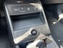 Hyundai Kona New 1.6 GDI HEV 141pk DCT Comfort Smart Navi | Stoel/Stuur verwarming | Adaptive Cruise Control