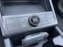 Hyundai Kona New 1.6 GDI HEV 141pk DCT Comfort Smart Navi | Stoel/Stuur verwarming | Adaptive Cruise Control