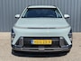 Hyundai Kona New 1.6 GDI HEV 141pk DCT Comfort Smart Navi | Stoel/Stuur verwarming | Adaptive Cruise Control