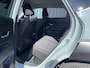 Hyundai Kona New 1.6 GDI HEV 141pk DCT Comfort Smart Navi | Stoel/Stuur verwarming | Adaptive Cruise Control