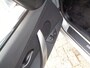 BMW Z4 Roadster 2.0i Introduction Airco, LM velgen, orgineel nederlandse auto, nieuwstaat !!