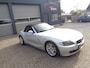 BMW Z4 Roadster 2.0i Introduction Airco, LM velgen, orgineel nederlandse auto, nieuwstaat !!
