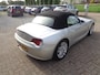 BMW Z4 Roadster 2.0i Introduction Airco, LM velgen, orgineel nederlandse auto, nieuwstaat !!