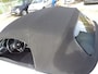 BMW Z4 Roadster 2.0i Introduction Airco, LM velgen, orgineel nederlandse auto, nieuwstaat !!