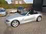 BMW Z4 Roadster 2.0i Introduction Airco, LM velgen, orgineel nederlandse auto, nieuwstaat !!