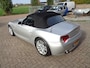 BMW Z4 Roadster 2.0i Introduction Airco, LM velgen, orgineel nederlandse auto, nieuwstaat !!