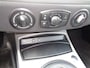 BMW Z4 Roadster 2.0i Introduction Airco, LM velgen, orgineel nederlandse auto, nieuwstaat !!