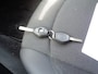 BMW Z4 Roadster 2.0i Introduction Airco, LM velgen, orgineel nederlandse auto, nieuwstaat !!