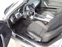 BMW Z4 Roadster 2.0i Introduction Airco, LM velgen, orgineel nederlandse auto, nieuwstaat !!