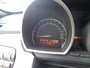 BMW Z4 Roadster 2.0i Introduction Airco, LM velgen, orgineel nederlandse auto, nieuwstaat !!