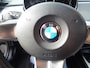 BMW Z4 Roadster 2.0i Introduction Airco, LM velgen, orgineel nederlandse auto, nieuwstaat !!