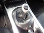 BMW Z4 Roadster 2.0i Introduction Airco, LM velgen, orgineel nederlandse auto, nieuwstaat !!