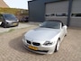 BMW Z4 Roadster 2.0i Introduction Airco, LM velgen, orgineel nederlandse auto, nieuwstaat !!