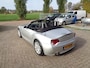 BMW Z4 Roadster 2.0i Introduction Airco, LM velgen, orgineel nederlandse auto, nieuwstaat !!