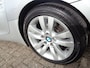 BMW Z4 Roadster 2.0i Introduction Airco, LM velgen, orgineel nederlandse auto, nieuwstaat !!