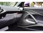 Ferrari 812 GTS 6.5 V12 HELE Viola Hong Kong Carbon Lifting