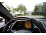 Ferrari 812 GTS 6.5 V12 HELE Viola Hong Kong Carbon Lifting