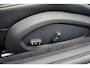 Ferrari 812 GTS 6.5 V12 HELE Viola Hong Kong Carbon Lifting