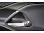 Ferrari 812 GTS 6.5 V12 HELE Viola Hong Kong Carbon Lifting