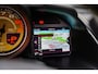 Ferrari 812 GTS 6.5 V12 HELE Viola Hong Kong Carbon Lifting