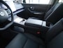 Leapmotor C10 Design 69.9 kWh | uit Voorraad leverbaar | Panoramadak | Elektrische achterklep | 20inch velgen | Camera voor en achter | Lederen bekleding