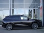 Leapmotor C10 Design 69.9 kWh | uit Voorraad leverbaar | Panoramadak | Elektrische achterklep | 20inch velgen | Camera voor en achter | Lederen bekleding
