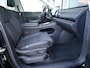 Leapmotor C10 Design 69.9 kWh | uit Voorraad leverbaar | Panoramadak | Elektrische achterklep | 20inch velgen | Camera voor en achter | Lederen bekleding