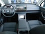 Leapmotor C10 Design 69.9 kWh | uit Voorraad leverbaar | Panoramadak | Elektrische achterklep | 20inch velgen | Camera voor en achter | Lederen bekleding