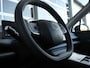 Leapmotor C10 Design 69.9 kWh | uit Voorraad leverbaar | Panoramadak | Elektrische achterklep | 20inch velgen | Camera voor en achter | Lederen bekleding