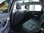 Leapmotor C10 Design 69.9 kWh | uit Voorraad leverbaar | Panoramadak | Elektrische achterklep | 20inch velgen | Camera voor en achter | Lederen bekleding