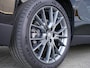 Leapmotor C10 Design 69.9 kWh | uit Voorraad leverbaar | Panoramadak | Elektrische achterklep | 20inch velgen | Camera voor en achter | Lederen bekleding