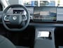 Leapmotor C10 Design 69.9 kWh | uit Voorraad leverbaar | Panoramadak | Elektrische achterklep | 20inch velgen | Camera voor en achter | Lederen bekleding
