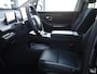 Leapmotor C10 Design 69.9 kWh | uit Voorraad leverbaar | Panoramadak | Elektrische achterklep | 20inch velgen | Camera voor en achter | Lederen bekleding