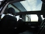 Leapmotor C10 Design 69.9 kWh | uit Voorraad leverbaar | Panoramadak | Elektrische achterklep | 20inch velgen | Camera voor en achter | Lederen bekleding