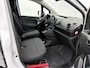 Mercedes-Benz Citan 110 CDI Pro Automaat 24 maanden Certified garantieTrekhaak Navigatie Cruise Control