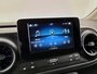 Mercedes-Benz Citan 110 CDI Pro Automaat 24 maanden Certified garantieTrekhaak Navigatie Cruise Control