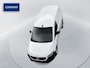 Mercedes-Benz Citan 110 CDI Pro Automaat 24 maanden Certified garantieTrekhaak Navigatie Cruise Control