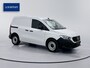 Mercedes-Benz Citan 110 CDI Pro Automaat 24 maanden Certified garantieTrekhaak Navigatie Cruise Control